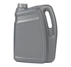 5 LT GENAX